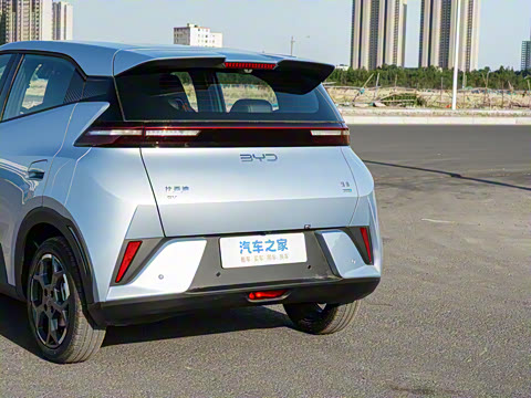 2025�� �Ǽݰ� 405km �����