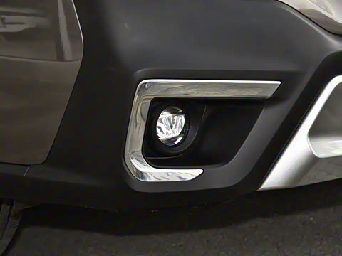 2024�� 2.5i AWD�콢�� EyeSight