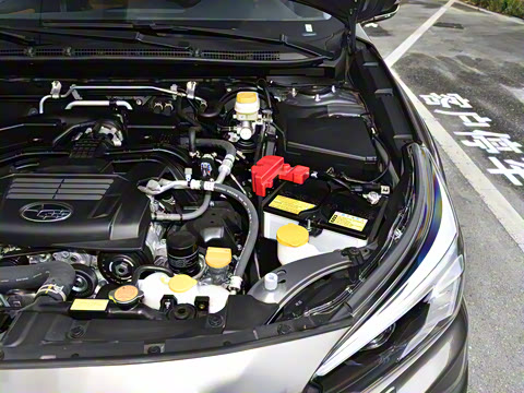 2024�� 2.5i AWD�콢�� EyeSight