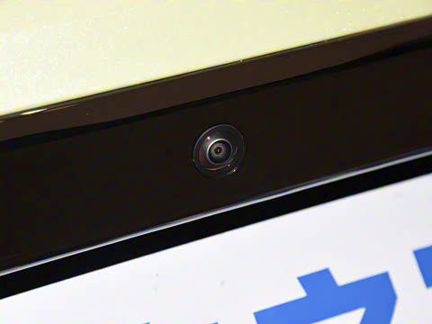 2025�� �Ǽݰ�