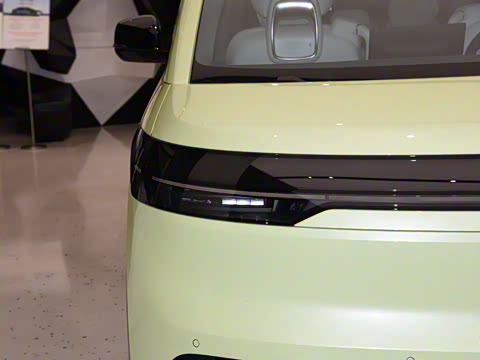 2025�� �Ǽݰ�