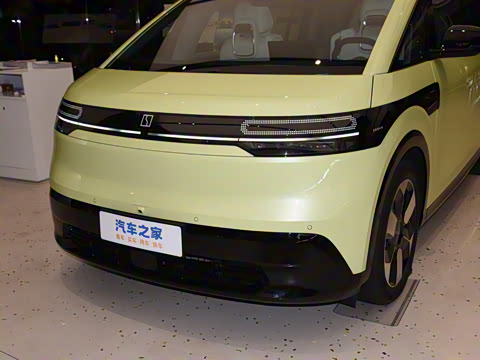 2025�� �Ǽݰ�