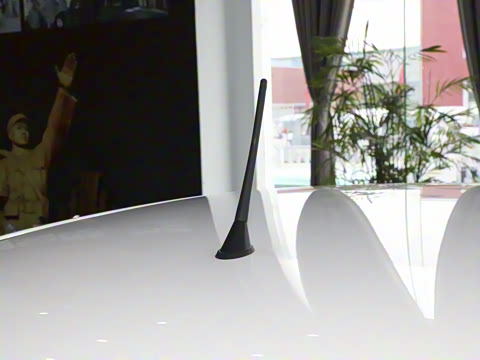 2025�� 222km ������