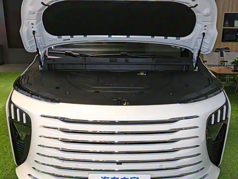 2024�� 1.5TD 200km ������ϵ�� �����