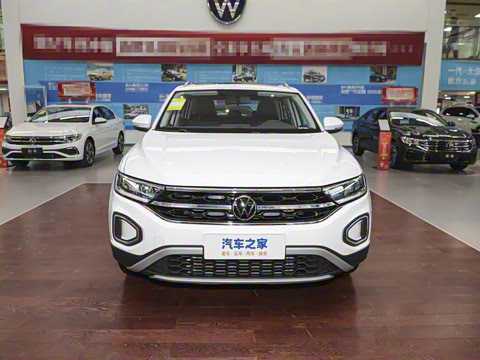 2025�� 280TSI DSG����ʱ���