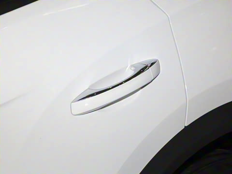 2025�� 280TSI DSG����ʱ���