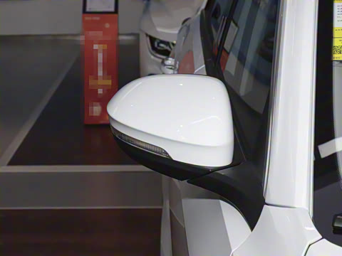 2025�� 280TSI DSG����ʱ���