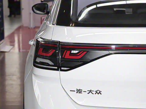 2025�� 280TSI DSG����ʱ���