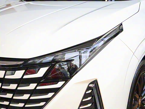 2024�� �����ǵ�iDD 125km ������