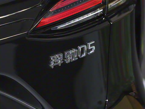 2025�� ���05 ������