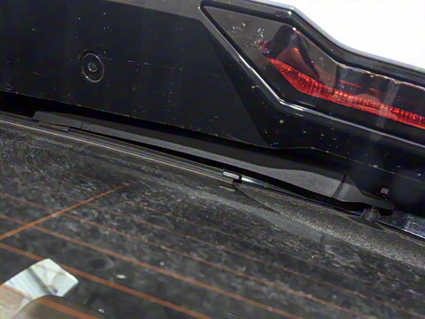 2025�� ���Ĵ� 1.5TD DCT ɽ��