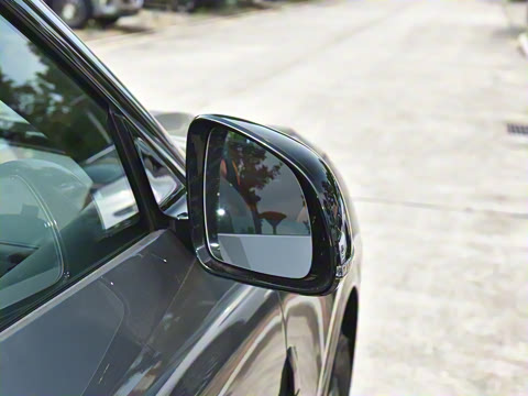 2025�� 145������