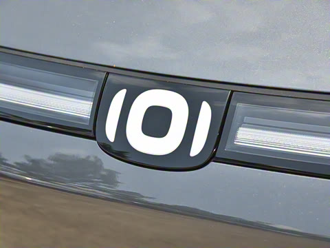 2025�� 145������