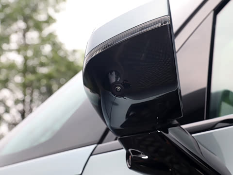 2024�� �������������� 108kWh