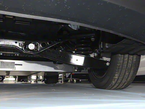 2025�� ���05 ������