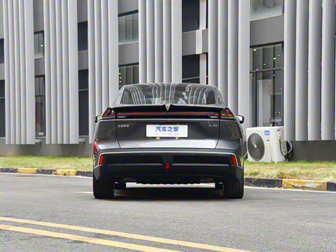 2025�� ���羫Ӣ��