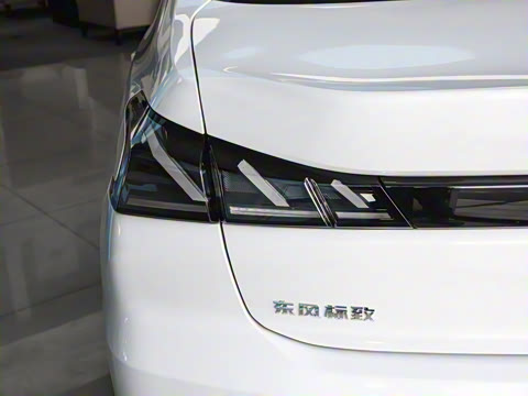 2024�� 360THP ������ �������