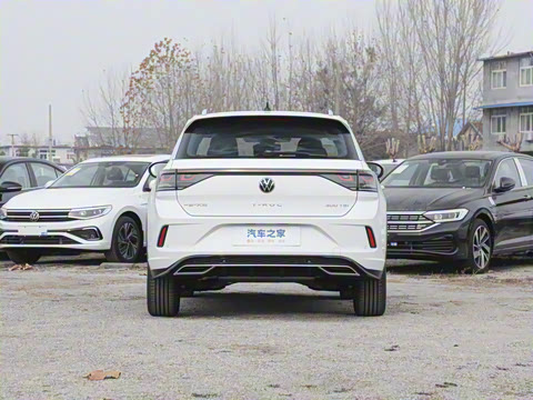 2025�� 300TSI DSG���������