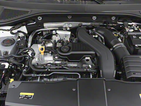 2025�� 300TSI DSG���������