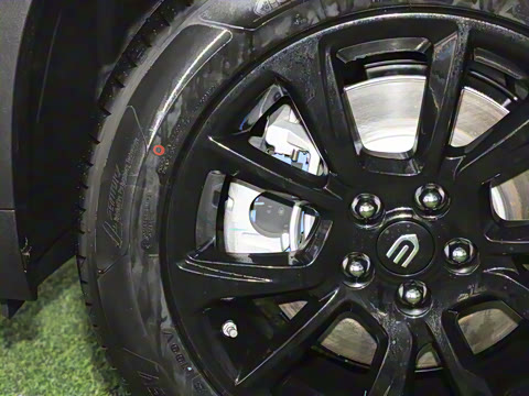 2024�� 520 ���а�