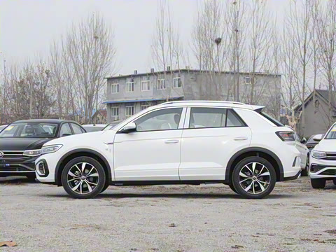 2025�� 300TSI DSG���������