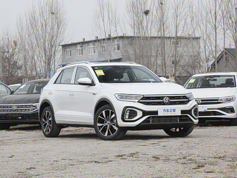 2025�� 300TSI DSG���������