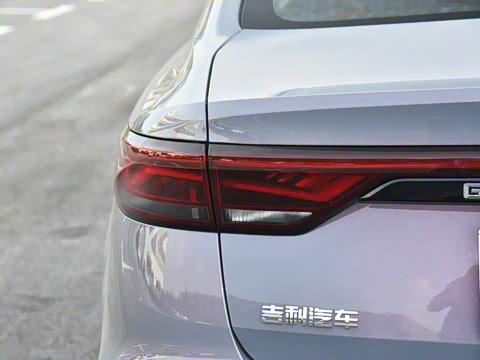 2026�� ��4�� 400������ 1.5L CVT��Խ��