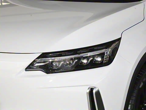 2024�� 520 ���а�