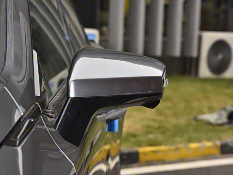 2025�� ���羫Ӣ��