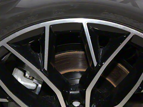 2024�� �Ŀ� ����iHD 150km�ǿ�������