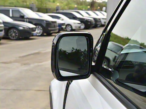 2025�� 90 2.0T P300 S