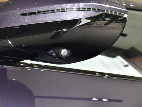 2025�� �Ŀ� Ultra���̰�