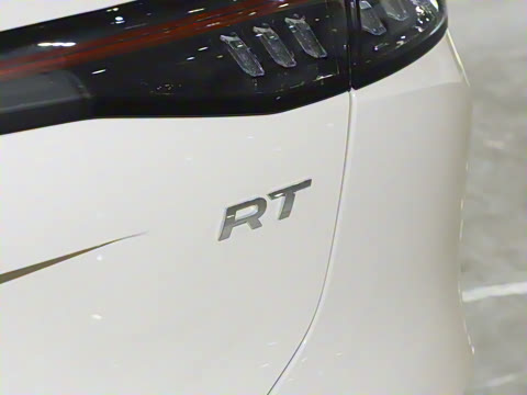 2025�� 520�Ǻ���