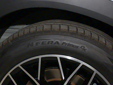 2024�� �Ŀ� ����iHD 150km�ǿ�������