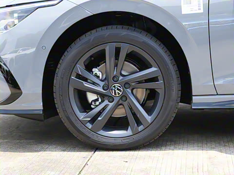 2024�� 280TSI DSG R-Line 50�괫���