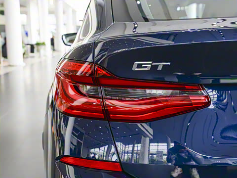 2024�� 630i M�˶�������װ