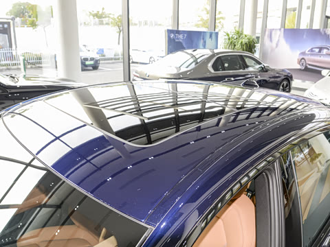 2024�� 630i M�˶�������װ