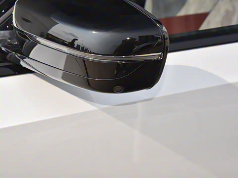 2024�� 325i M�˶���ҹ��װ