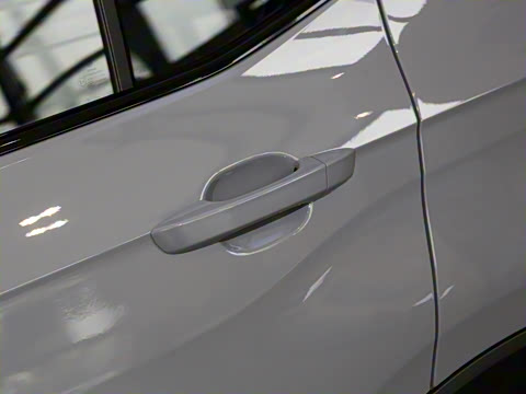 2025�� ���� 300TSI ������