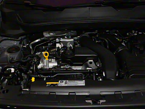 2025�� ���� 300TSI ������