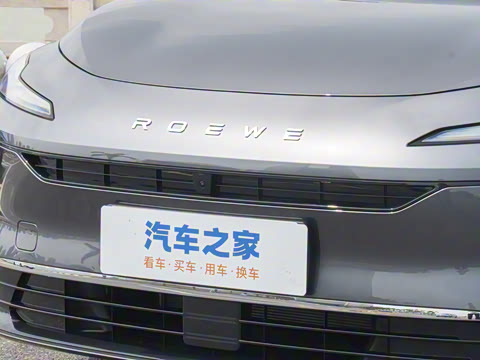 2025�� 520km ������