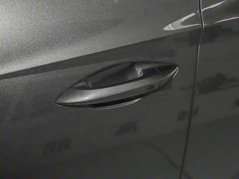 2023�� ;ʤL 1.5T �Զ�����GLX��Ӣ��