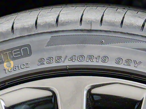 2025�� ˫�� 2.5HXS �˶�Plus���а�