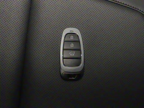 2023�� ;ʤL 1.5T �Զ�����GLX��Ӣ��