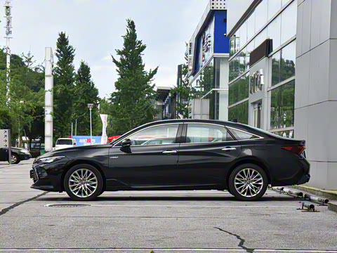 2023�� ˫�� 2.5L Limited�콢��