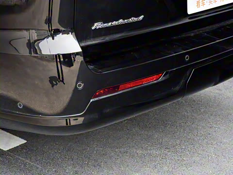 2025�� 3.5T ��ͳ��