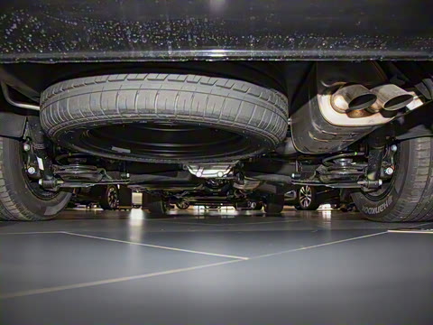 2024�� 2.0T ��Ӣ�� 7��