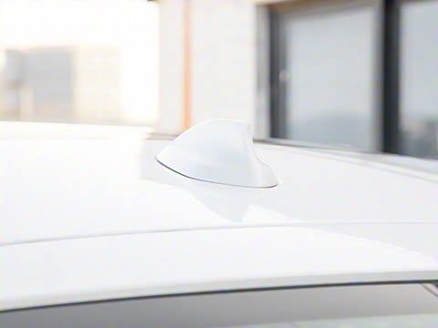 2024�� 630i M�˶�������װ