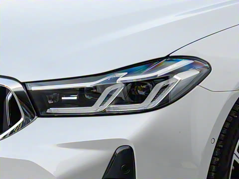 2024�� 630i M�˶�������װ