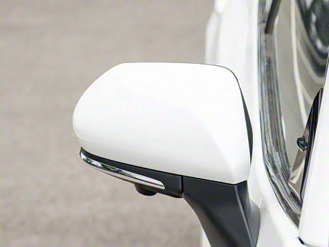 2025�� ˫�� 2.5HXS �˶�Plus���а�